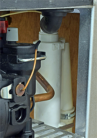 fr domicondens he26c 726331 cnd.jpg